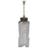 Ultimate Direction Body Bottle II 500 S - Trinkflasche