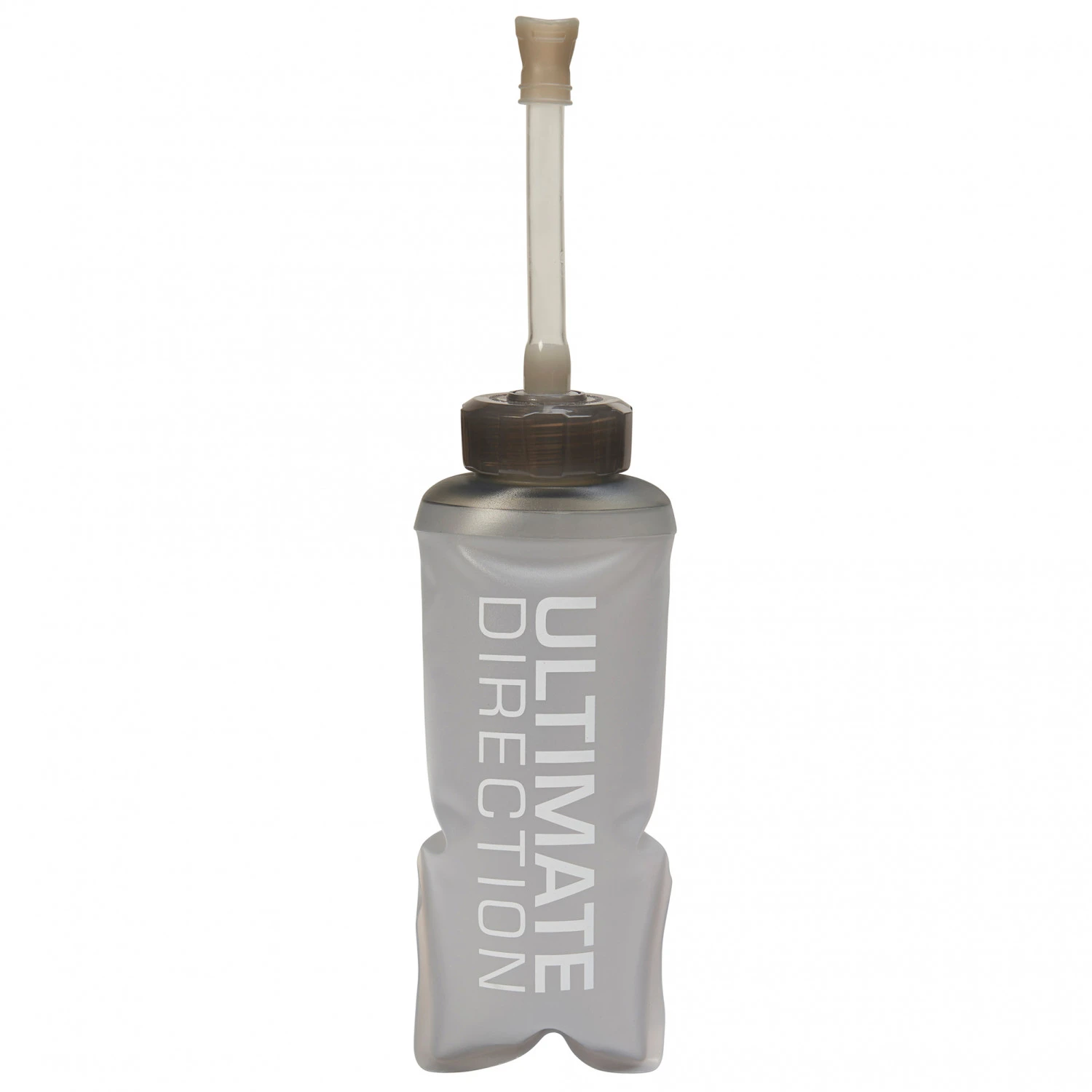 Ultimate Direction Body Bottle II 500 S - Trinkflasche 1 Ultimate Direction Body Bottle II 500 S - Trinkflasche