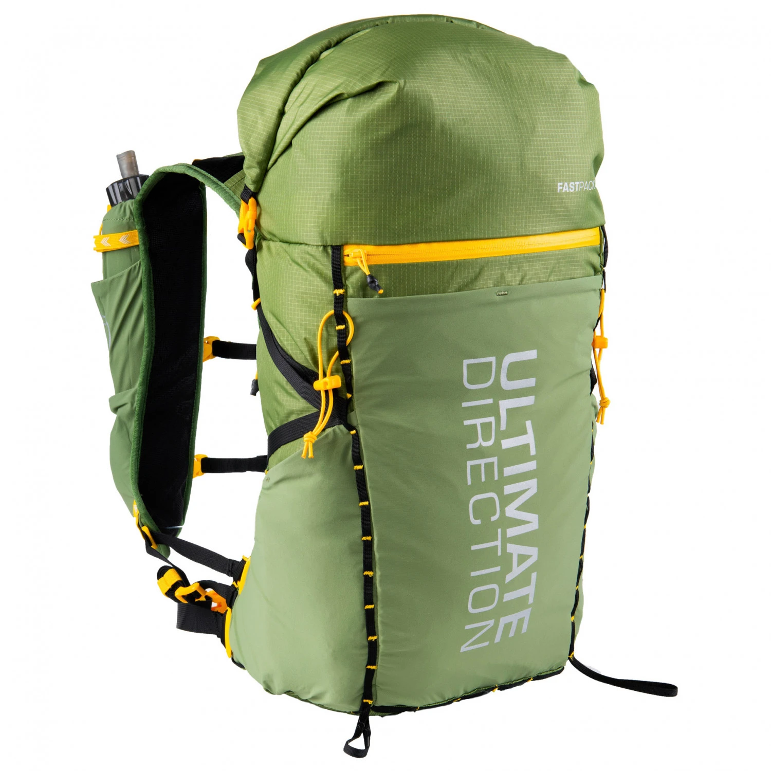 Ultimate Direction Fastpack 40 - Wanderrucksack 1 Ultimate Direction Fastpack 40 - Wanderrucksack