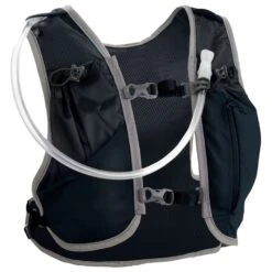 Ultimate Direction Highland Vest - Trailrunningrucksack 23 Ultimate Direction Highland Vest - Trailrunningrucksack -Osprey Verkäufe ultimate direction highland vest trailrunningrucksack 2