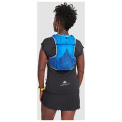 Ultimate Direction Highland Vest - Trailrunningrucksack 15 Ultimate Direction Highland Vest - Trailrunningrucksack -Osprey Verkäufe ultimate direction highland vest trailrunningrucksack detail 4