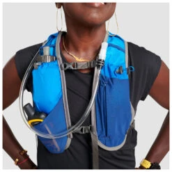 Ultimate Direction Highland Vest - Trailrunningrucksack 17 Ultimate Direction Highland Vest - Trailrunningrucksack -Osprey Verkäufe ultimate direction highland vest trailrunningrucksack detail 6