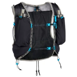 Ultimate Direction Race Vest 6.0 - Trailrunningrucksack -Osprey Verkäufe ultimate direction race vest 60 trailrunningrucksack 1