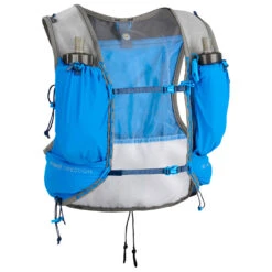 Ultimate Direction Race Vest 6.0 - Trailrunningrucksack