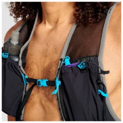 Ultimate Direction Race Vest 6.0 - Trailrunningrucksack -Osprey Verkäufe ultimate direction race vest 60 trailrunningrucksack detail 10