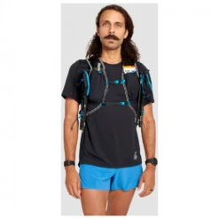 Ultimate Direction Race Vest 6.0 - Trailrunningrucksack -Osprey Verkäufe ultimate direction race vest 60 trailrunningrucksack detail 3