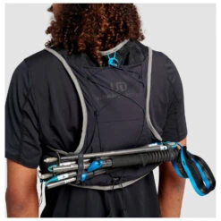 Ultimate Direction Race Vest 6.0 - Trailrunningrucksack -Osprey Verkäufe ultimate direction race vest 60 trailrunningrucksack detail 7
