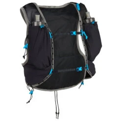 Ultimate Direction Ultra Vest 6.0 - Trailrunningrucksack 17 Ultimate Direction Ultra Vest 6.0 - Trailrunningrucksack -Osprey Verkäufe ultimate direction ultra vest 60 trailrunningrucksack 1