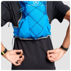 Ultimate Direction Ultra Vest 6.0 - Trailrunningrucksack 12 Ultimate Direction Ultra Vest 6.0 - Trailrunningrucksack -Osprey Verkäufe ultimate direction ultra vest 60 trailrunningrucksack detail 4