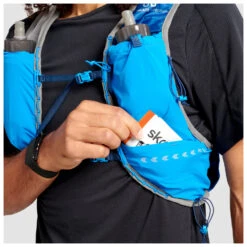 Ultimate Direction Ultra Vest 6.0 - Trailrunningrucksack 14 Ultimate Direction Ultra Vest 6.0 - Trailrunningrucksack -Osprey Verkäufe ultimate direction ultra vest 60 trailrunningrucksack detail 6