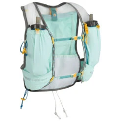 Ultimate Direction Women's Race Vesta 6.0 - Trailrunningrucksack 19 Ultimate Direction Women's Race Vesta 6.0 - Trailrunningrucksack -Osprey Verkäufe ultimate direction womens race vesta 60 trailrunningrucksack 1
