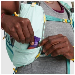 Ultimate Direction Women's Ultra Vesta 6.0 - Trailrunningrucksack 17 Ultimate Direction Women's Ultra Vesta 6.0 - Trailrunningrucksack -Osprey Verkäufe ultimate direction womens ultra vesta 60 trailrunningrucksack detail 8