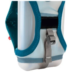 550 Pocket 12 550 Pocket -Osprey Verkäufe ultraspire 550 pocket detail 4