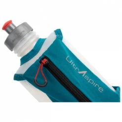 550 Pocket 15 550 Pocket -Osprey Verkäufe ultraspire 550 pocket detail 7