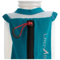 550 Pocket 16 550 Pocket -Osprey Verkäufe ultraspire 550 pocket detail 8