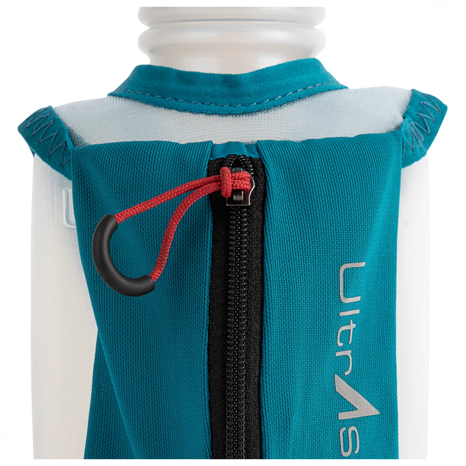 550 Pocket 8 550 Pocket – Bild 8