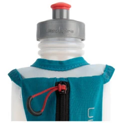 550 Pocket 17 550 Pocket -Osprey Verkäufe ultraspire 550 pocket detail 9