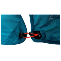 Alpha 5.0 - Trailrunningrucksack -Osprey Verkäufe ultraspire alpha 50 trailrunningrucksack detail 3