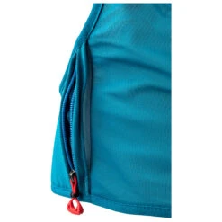 Alpha 5.0 - Trailrunningrucksack -Osprey Verkäufe ultraspire alpha 50 trailrunningrucksack detail 4