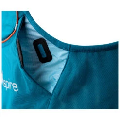 Alpha 5.0 - Trailrunningrucksack -Osprey Verkäufe ultraspire alpha 50 trailrunningrucksack detail 5