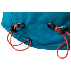 Alpha 5.0 - Trailrunningrucksack -Osprey Verkäufe ultraspire alpha 50 trailrunningrucksack detail 7