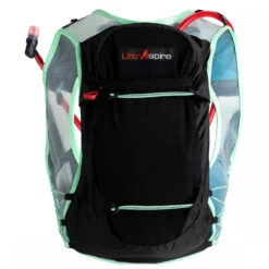 Astral 4.0 Lady - Laufweste