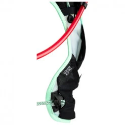 Astral 4.0 Lady - Laufweste -Osprey Verkäufe ultraspire astral 40 lady laufweste detail 3