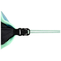 Astral 4.0 Lady - Laufweste -Osprey Verkäufe ultraspire astral 40 lady laufweste detail 4