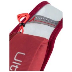 Basham - Laufweste -Osprey Verkäufe ultraspire basham laufweste detail 5