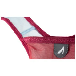 Basham - Laufweste -Osprey Verkäufe ultraspire basham laufweste detail 7