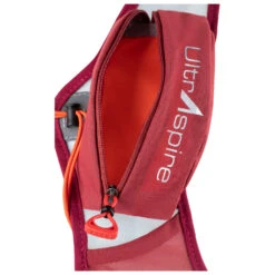 Basham - Laufweste -Osprey Verkäufe ultraspire basham laufweste detail 8