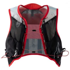 Bronco - Trailrunningrucksack