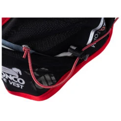 Bronco - Trailrunningrucksack 13 Bronco - Trailrunningrucksack -Osprey Verkäufe ultraspire bronco trailrunningrucksack detail 3