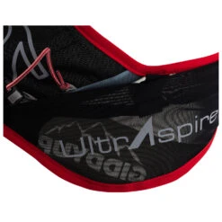 Bronco - Trailrunningrucksack 14 Bronco - Trailrunningrucksack -Osprey Verkäufe ultraspire bronco trailrunningrucksack detail 4