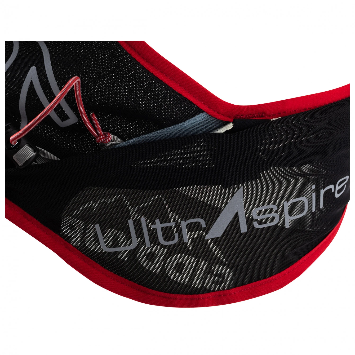 Bronco - Trailrunningrucksack 4 Bronco - Trailrunningrucksack – Bild 4