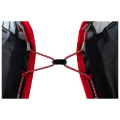 Bronco - Trailrunningrucksack 15 Bronco - Trailrunningrucksack -Osprey Verkäufe ultraspire bronco trailrunningrucksack detail 5