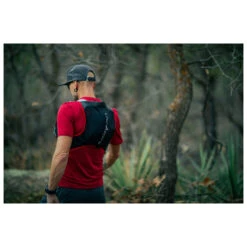 Bronco - Trailrunningrucksack 19 Bronco - Trailrunningrucksack -Osprey Verkäufe ultraspire bronco trailrunningrucksack detail 9