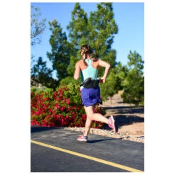 Essential Bottle Pack - Hüfttasche -Osprey Verkäufe ultraspire essential bottle pack huefttasche detail 4