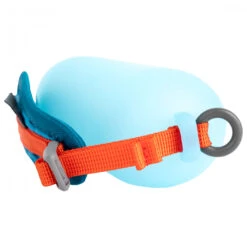 F250 2.0 Handheld - Trinkflasche -Osprey Verkäufe ultraspire f250 20 handheld trinkflasche detail 3