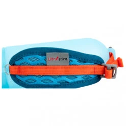 F250 2.0 Handheld - Trinkflasche -Osprey Verkäufe ultraspire f250 20 handheld trinkflasche detail 5