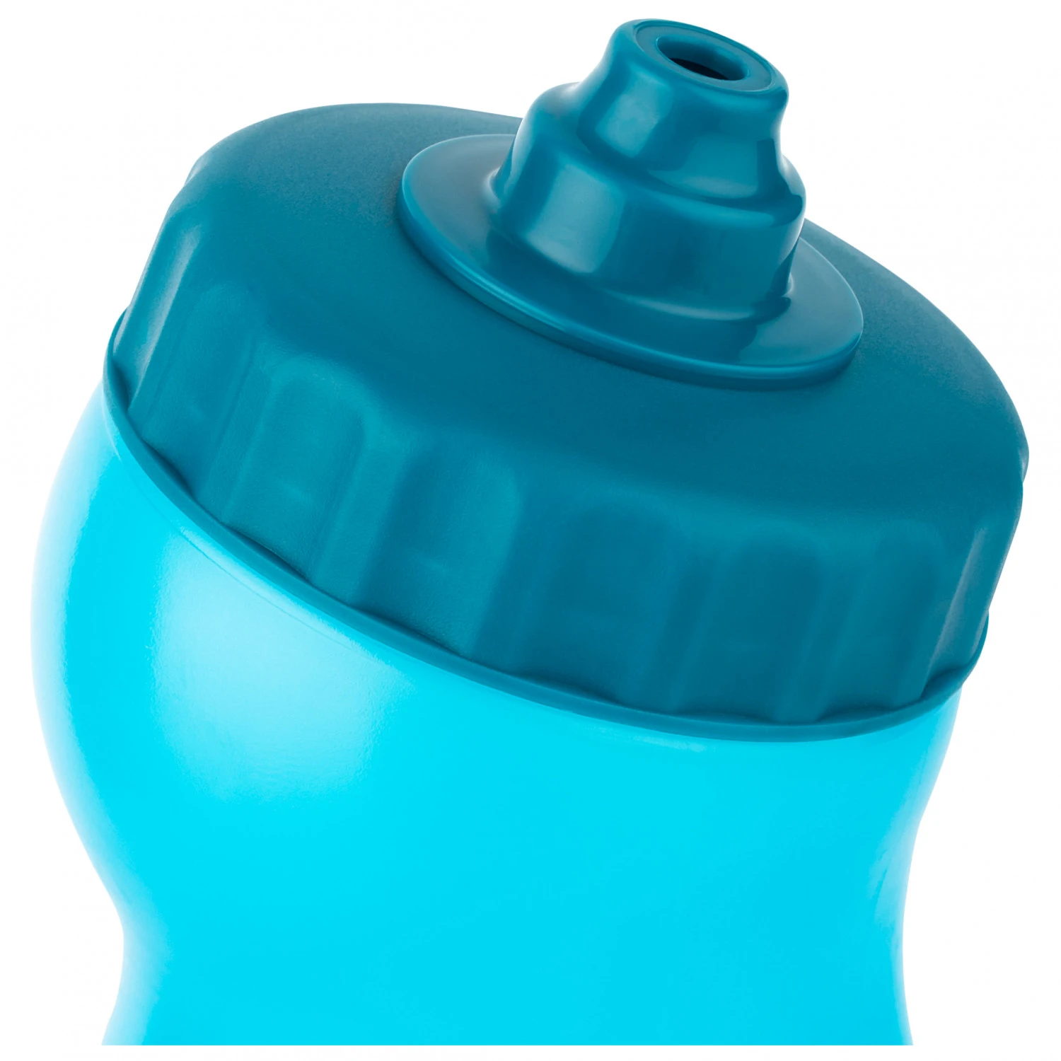 Human 20 2.0 - Trinkflasche 4 Human 20 2.0 - Trinkflasche – Bild 4