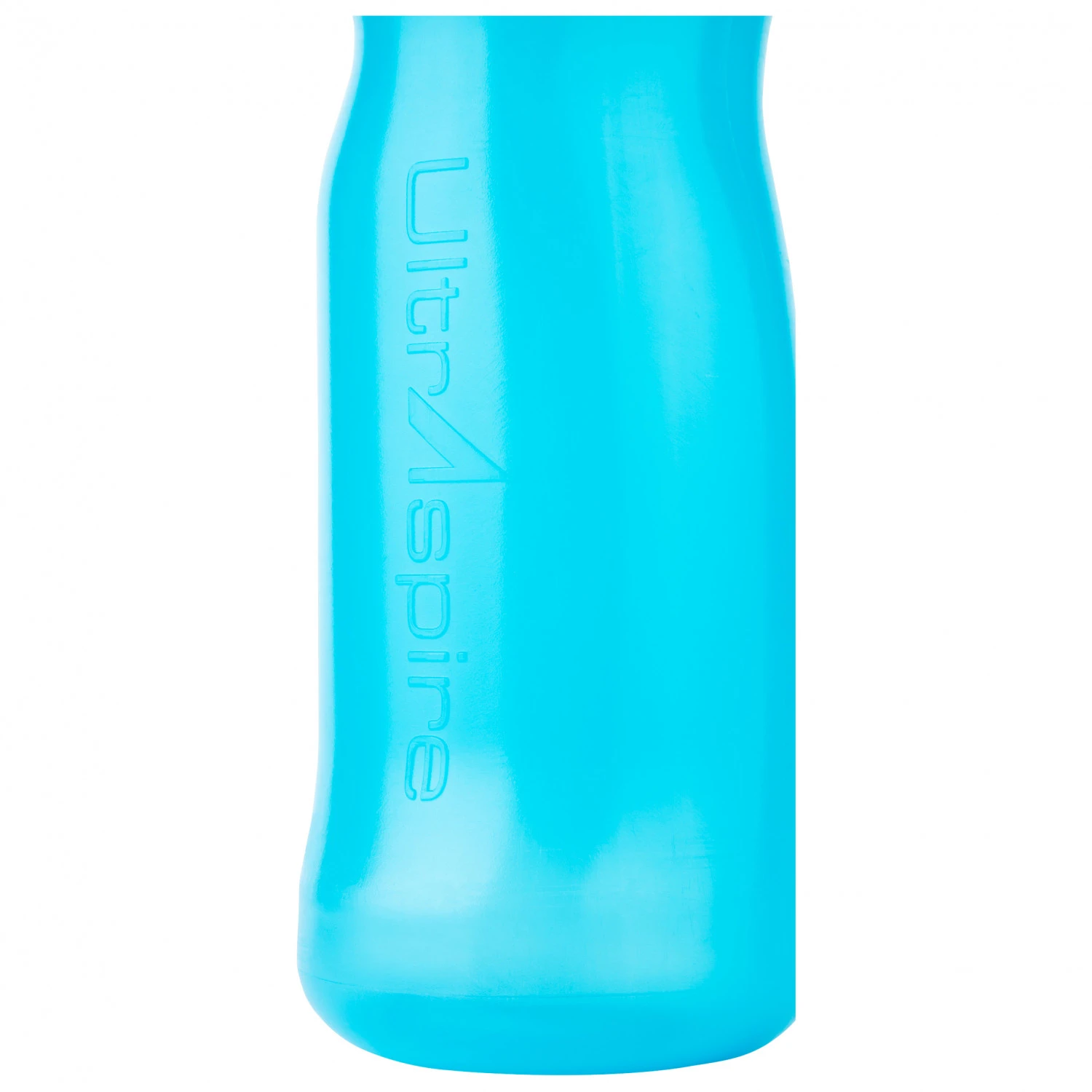 Human 20 2.0 - Trinkflasche 5 Human 20 2.0 - Trinkflasche – Bild 5