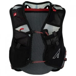 Legacy 2.0 - Trailrunningrucksack