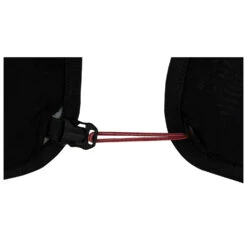 Legacy 2.0 - Trailrunningrucksack -Osprey Verkäufe ultraspire legacy 20 trailrunningrucksack detail 10