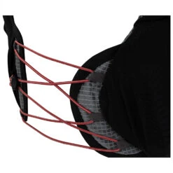 Legacy 2.0 - Trailrunningrucksack -Osprey Verkäufe ultraspire legacy 20 trailrunningrucksack detail 3