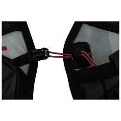 Legacy 2.0 - Trailrunningrucksack -Osprey Verkäufe ultraspire legacy 20 trailrunningrucksack detail 6