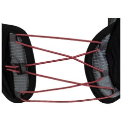 Legacy 2.0 - Trailrunningrucksack -Osprey Verkäufe ultraspire legacy 20 trailrunningrucksack detail 7