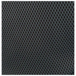 Legacy 2.0 - Trailrunningrucksack -Osprey Verkäufe ultraspire legacy 20 trailrunningrucksack detail 8