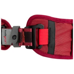 Lumen Ally -Osprey Verkäufe ultraspire lumen ally detail 4