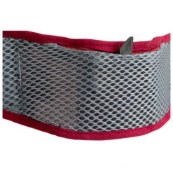 Lumen Ally -Osprey Verkäufe ultraspire lumen ally detail 5